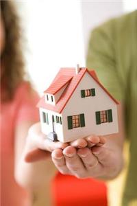 Real Estate Agents Journal
