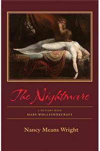 The Nightmare