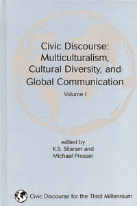 Civic Discourse