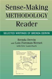 Sense-making Methodology Reader