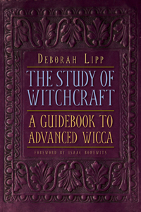 Study of Witchcraft