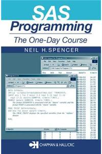 SAS Programming