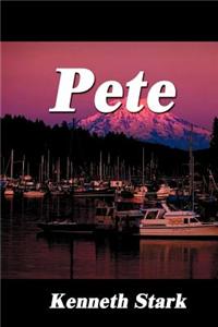 Pete