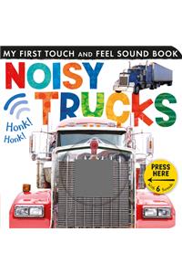 Noisy Trucks