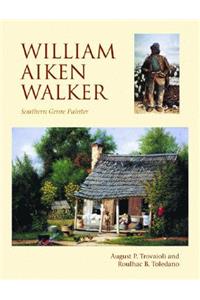 William Aiken Walker