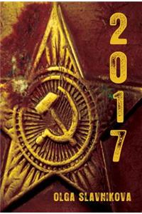 2017