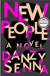 New People