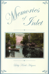 Memories of Inlet