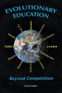 Evolutionary Education