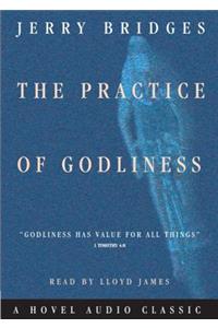 Practice of Godliness