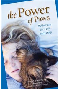 Power of Paws