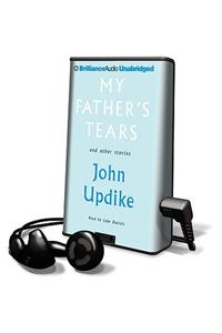 My Father's Tears