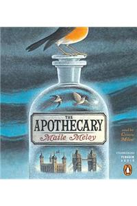 The Apothecary