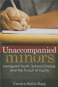 Unaccompanied Minors