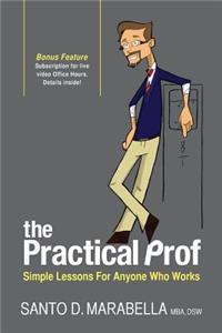 Practical Prof