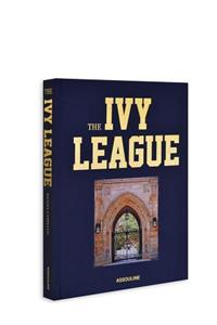 Ivy League