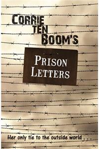 Corrie Ten Boom's Prison Letters