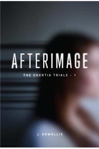 Afterimage