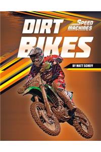 Dirt Bikes