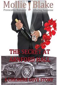 The Secret at Arnford Hall