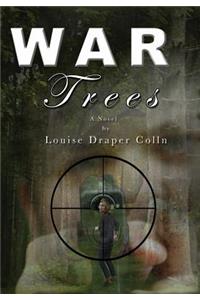 War Trees