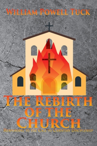 Rebirth of the Church