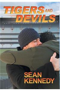 Tigers and Devils