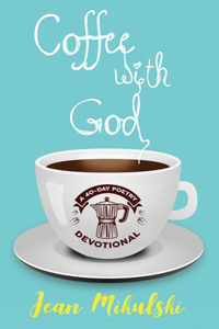 Coffee with God