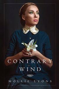 Contrary Wind