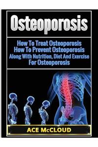 Osteoporosis