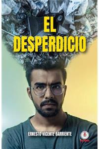 desperdicio