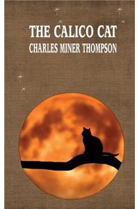 The Calico Cat