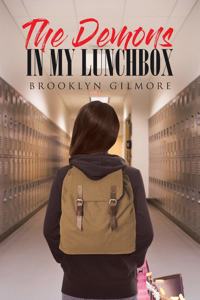 The Demons In My Lunchbox