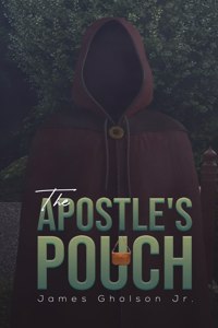 Apostle's Pouch