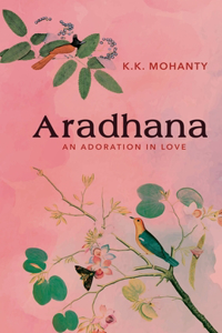 Aradhana