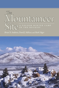 Mountaineer Site