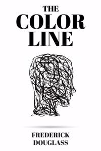 The Color Line