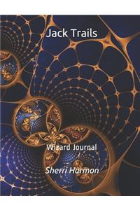 Jack Trails