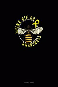 Spina Bifida Awareness Bee