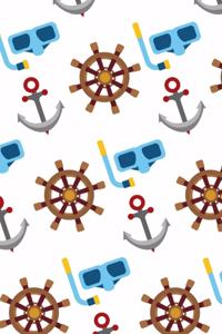 Kalender 2020 Tauchen