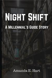 Night Shift