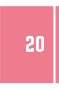 dont miss this study journal