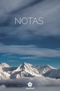 Notas