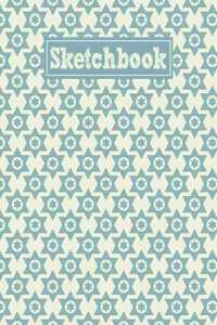 Sketchbook