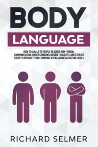 Body Language