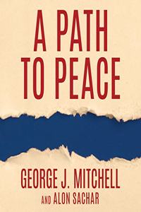 Path to Peace