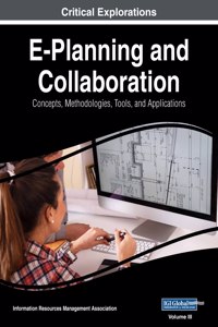 E-Planning and Collaboration