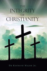 Integrity of Christianity