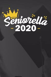 Seniorella 2020