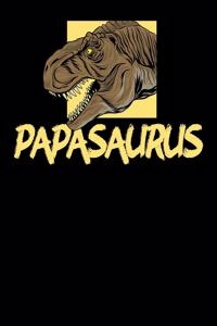 Papasaurus